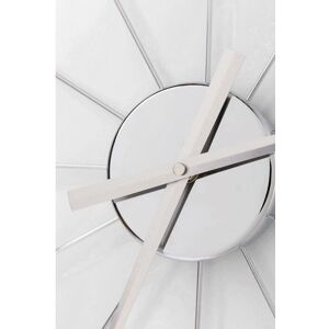 KARE Design Like Umbrella Balls Wall Clock - Grey KARE Design Like Umbrella Balls Wall Clock - Grey