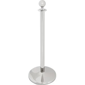 Soporte VIP Vegas Plata de KARE DESIGN - Soporte Soporte VIP Vegas Plata de KARE DESIGN - Soporte