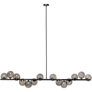 KARE Design - Model 52511 - Adjustable Pendant Light - Pendant Light KARE Design - Model 52511 - Adjustable Pendant Light - Pendant Light