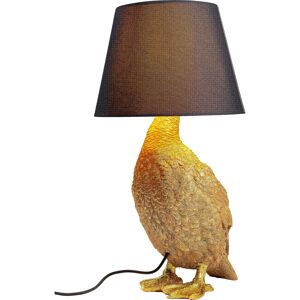 Kare Design Ande Bordlampe - Dyredesign Kare Design Ande Bordlampe - Dyredesign