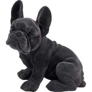 KARE Design - Warten auf Leckerlis - Bulldog Figur - Dekoration KARE Design - Warten auf Leckerlis - Bulldog Figur - Dekoration