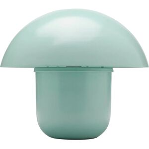 KARE Design - Sopp Mint 27cm - Grønn - Bordlampe KARE Design - Sopp Mint 27cm - Grønn - Bordlampe