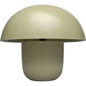 KARE Design - Svampelys Grøn 44cm - Bordlampe KARE Design - Svampelys Grøn 44cm - Bordlampe