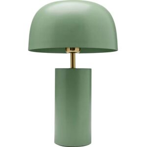 KARE Design Loungy Sage Bordslampa - Bordslampa KARE Design Loungy Sage Bordslampa - Bordslampa