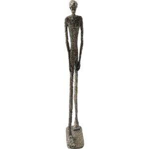 KARE Art Man 79cm (66036) KARE Art Man 79cm (66036)