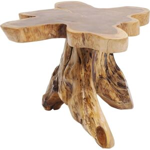 KARE Design - Tree Big Brown - Side Table KARE Design - Tree Big Brown - Side Table
