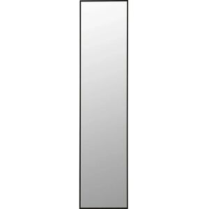 KARE Design - Bella MO 180x30 cm - Large Rectangular Mirror KARE Design - Bella MO 180x30 cm - Large Rectangular Mirror