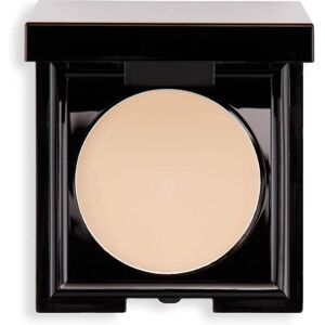 Horst Kirchberger Perfecting Eye Base 02 - Augenbase Horst Kirchberger Perfecting Eye Base 02 - Augenbase