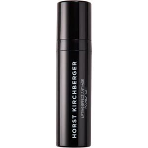 Horst Kirchberger Honey Lifting Effect Anti-Age Foundation SPF 10 - Foundation Horst Kirchberger Honey Lifting Effect Anti-Age Foundation SPF 10 - Foundation