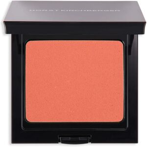 Horst Kirchberger Toffee Mineralizzato Rosso - Blush Horst Kirchberger Toffee Mineralizzato Rosso - Blush