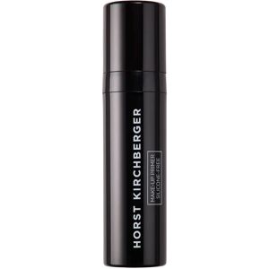 Primer Viso Horst Kirchberger - Senza Siliconi, Vitamina E Primer Viso Horst Kirchberger - Senza Siliconi, Vitamina E