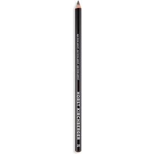 Horst Kirchberger 21 Tender Brown Eyebrow Pencil - Eyebrow Pencil Horst Kirchberger 21 Tender Brown Eyebrow Pencil - Eyebrow Pencil