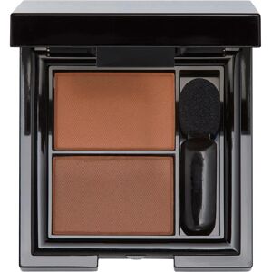 Horst Kirchberger Infinity Eye Shaper 01 - Augen-Make-up Puder Horst Kirchberger Infinity Eye Shaper 01 - Augen-Make-up Puder