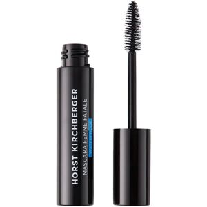 Mascara waterproof FEMME FATALE di Horst Kirchberger Mascara waterproof FEMME FATALE di Horst Kirchberger
