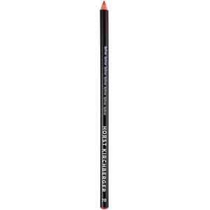 Horst Kirchberger Lip Liner 70 Crimson Red - Lip Liner Horst Kirchberger Lip Liner 70 Crimson Red - Lip Liner