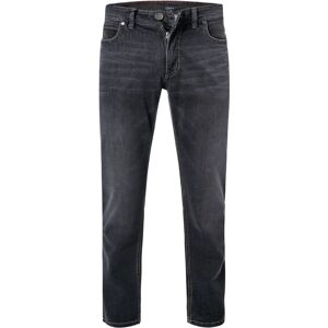 Gardeur Batu-2 Modern-Fit Slim Jeans - Spijkerbroek Gardeur Batu-2 Modern-Fit Slim Jeans - Spijkerbroek