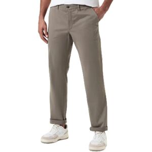 Gardeur Benito Grün Baumwolle Chino - Kleidung Hosen Gardeur Benito Grün Baumwolle Chino - Kleidung Hosen