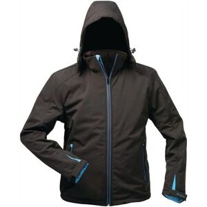 Elysee Uranos Veste Softshell - Imperméable Antivent Respirant S - Publicité Elysee Uranos Veste Softshell - Imperméable Antivent Respirant S - Publicité