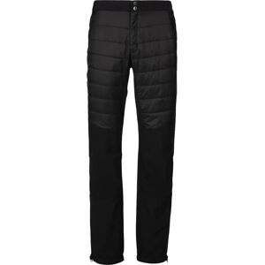 McKINLEY Yukon M Insulated Hiking Pants - Hose McKINLEY Yukon M Insulated Hiking Pants - Hose
