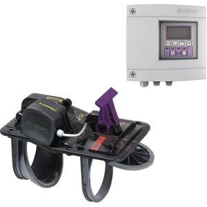 Kessel FKA 80083 Umrüstsatz - 15 m Kabel - Umrüstsatz für DN 100 Kessel FKA 80083 Umrüstsatz - 15 m Kabel - Umrüstsatz für DN 100