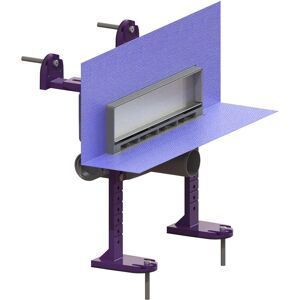 KESSEL - Scada - 36 cm - Flieseneinsatz - Duschrinne KESSEL - Scada - 36 cm - Flieseneinsatz - Duschrinne