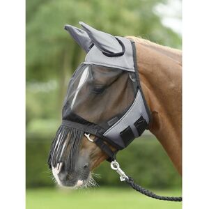 BUSSE Fliegenmaske Xtra Warmblut - Fliegen & Insektenschutz BUSSE Fliegenmaske Xtra Warmblut - Fliegen & Insektenschutz