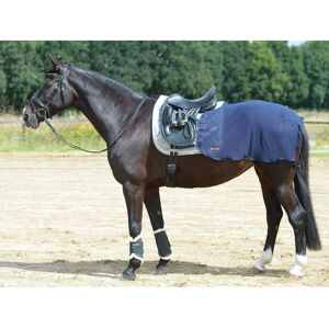 BUSSE Pferdedecke Fly 125 Navy - Pferdezubehör BUSSE Pferdedecke Fly 125 Navy - Pferdezubehör