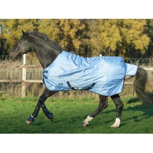 BUSSE Outdoordecke Windchill 165 - Wasserdicht & Atmungsaktiv BUSSE Outdoordecke Windchill 165 - Wasserdicht & Atmungsaktiv