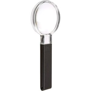 Eschenbach 264265 Lupa de mano 3x - Lupa Eschenbach 264265 Lupa de mano 3x - Lupa