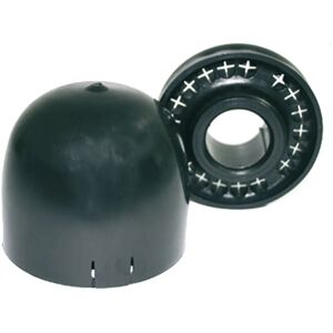 Astro MHD 48/60 Capuchon de mât - Accessoire satellite Astro MHD 48/60 Capuchon de mât - Accessoire satellite