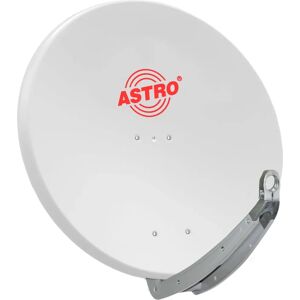 Antenne satellite Astro ASP 78 W - Parabole offset Antenne satellite Astro ASP 78 W - Parabole offset