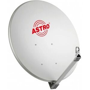 Astro ASP 100 W Antenne Parabole Offset - Antenne Satellite Astro ASP 100 W Antenne Parabole Offset - Antenne Satellite