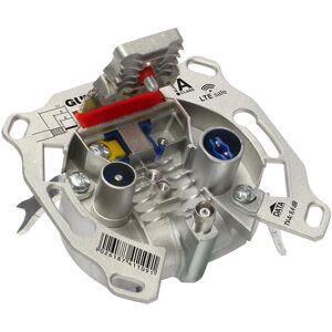 Prise antenna Astro GUT MMX 10 Prise antenna Astro GUT MMX 10