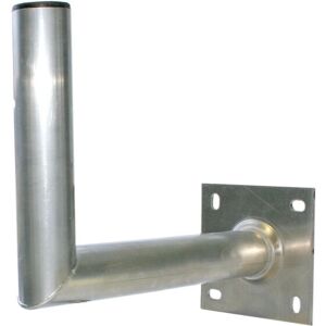 Astro SWH 25 - Support mural - 25 cm - Acier Astro SWH 25 - Support mural - 25 cm - Acier