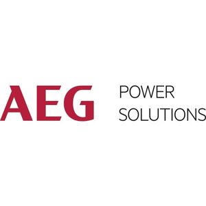 AEG Protect D 1015 LCD BP+ 1000 VA UPS - Alimentation sans interruption - Publicité AEG Protect D 1015 LCD BP+ 1000 VA UPS - Alimentation sans interruption - Publicité