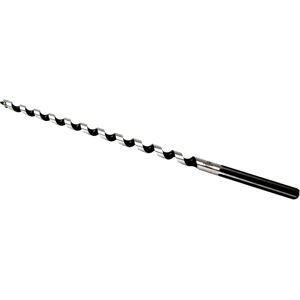 Famag Lewis-Schlangenbohrer 10 mm GL 320 mm - Bohrereinsatz Famag Lewis-Schlangenbohrer 10 mm GL 320 mm - Bohrereinsatz