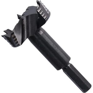 Famag Forstner Drill Bit Bormax 2.0 WS 26mm - Drill Type Famag Forstner Drill Bit Bormax 2.0 WS 26mm - Drill Type