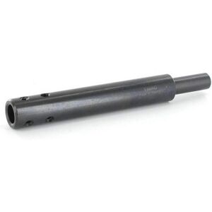 FAMAG - Bohrer Verlängerung - 8mm - GL 130 FAMAG - Bohrer Verlängerung - 8mm - GL 130