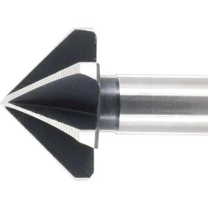 Famag Bohrereinsatz 20mm - Senker für Holz & Weichmetalle Famag Bohrereinsatz 20mm - Senker für Holz & Weichmetalle