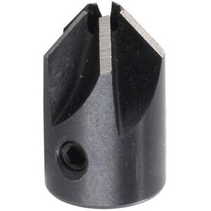 Famag Aufsteckversenker WS 8mm - Für Weichholz Famag Aufsteckversenker WS 8mm - Für Weichholz