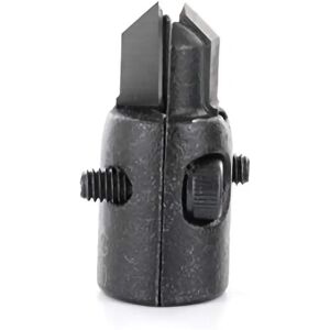 Guida Vario Famag - 3-8mm, 90° Guida Vario Famag - 3-8mm, 90°