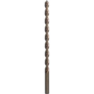 Famag Long Drill Bit for Wood - 12x250mm Famag Long Drill Bit for Wood - 12x250mm