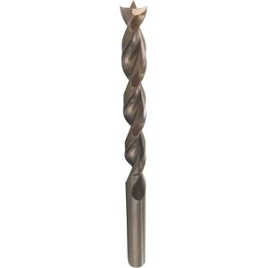 Famag Model 14 mm x 160 mm Wkretarka spiralna do drewna - Wysoka precyzja HSS-G Famag Model 14 mm x 160 mm Wkretarka spiralna do drewna - Wysoka precyzja HSS-G
