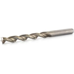FAMAG - 8.0mm HSS-G Helical Drill - Precision Wood Bit FAMAG - 8.0mm HSS-G Helical Drill - Precision Wood Bit