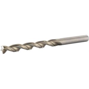 FAMAG Mèche hélicoïdale pour bois - 2mm point de centrage - Qualité premium - Publicité FAMAG Mèche hélicoïdale pour bois - 2mm point de centrage - Qualité premium - Publicité