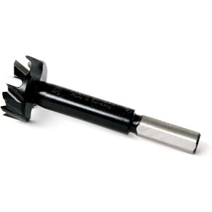Famag Modèle 30 mm Foret Forstner - Convient pour bois dur et synthétiques - Publicité Famag Modèle 30 mm Foret Forstner - Convient pour bois dur et synthétiques - Publicité