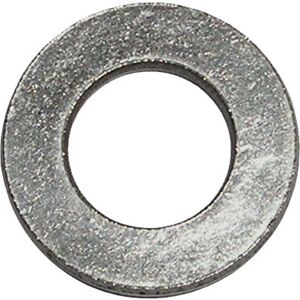 Dresselhaus - 4026303992626 - Roestvast staal - Washer Dresselhaus - 4026303992626 - Roestvast staal - Washer
