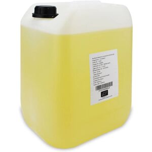 HORECA Huile de tournesol riche en acide oléique bio 10L - Publicité HORECA Huile de tournesol riche en acide oléique bio 10L - Publicité