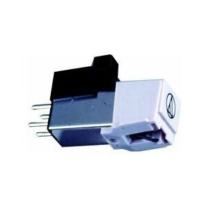 Omnitronic S-15 Pickup System - Bærbar platespillertilbehør Omnitronic S-15 Pickup System - Bærbar platespillertilbehør