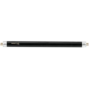 Tube UV Omnilux 18W G13 600 x 26mm - Tube UV - Publicité Tube UV Omnilux 18W G13 600 x 26mm - Tube UV - Publicité